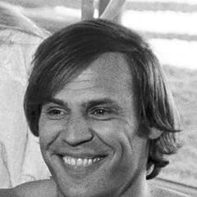 Don Stroud